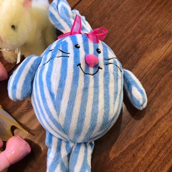 Easter Bundle - Picture 9 of 10